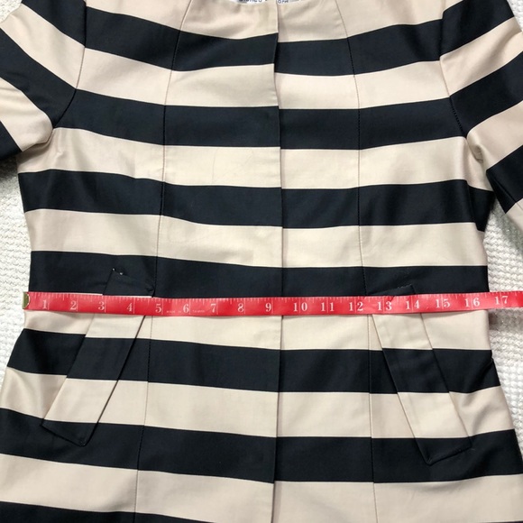 🔥Host pick🔥Bianca Nygard blazer - Picture 14 of 16